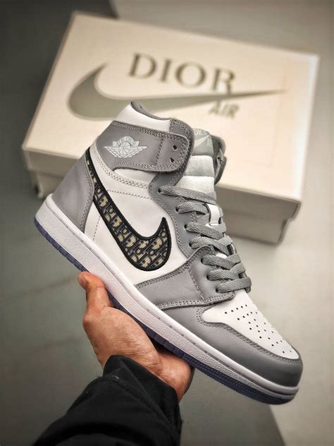 nike dior mid|Nike Dior price in south africa.